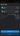 Review the swap details and fees – STON.fi swap interface