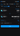 Enter the amount and tap Swap – STON.fi swap interface