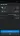 Review the swap details and fees – STON.fi swap interface