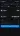 Enter the amount and tap Swap – STON.fi swap interface