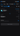 Connect your TON wallet and add your TRON address – STON.fi swap interface