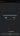 Confirm the swap in your wallet – STON.fi swap interface