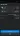 Review the swap details and fees – STON.fi swap interface