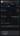 Wait for execution and receive your funds – STON.fi swap interface