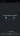 Confirm the swap in your wallet – STON.fi swap interface
