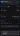 Wait for execution and receive your funds – STON.fi swap interface