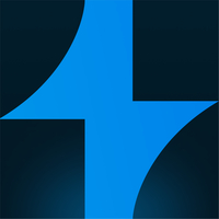 TON4U logo