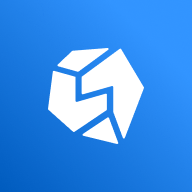 STON logo