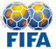 FIFA