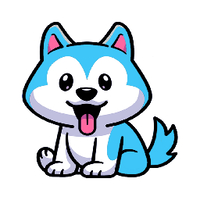 TINU