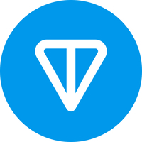 TON