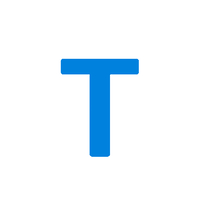TSWAP