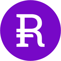 RRUSH