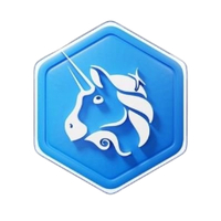 UNITON TOKEN logo