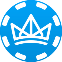 JetTon logo