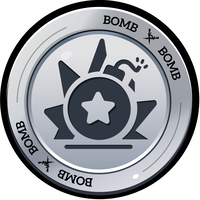 BOMB
