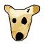 TOGE logo