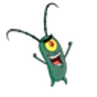 PLANKTON