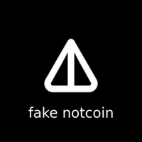 FNOT
