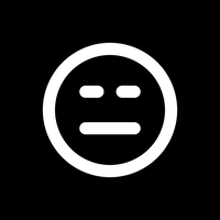 meh logo