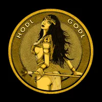GODL