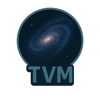TYVM