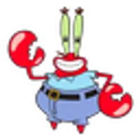 KRABS
