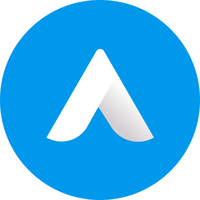TonTogether logo