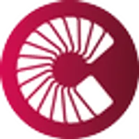 CARDIFY Coin logo