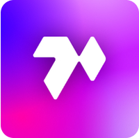Ta-da Token logo