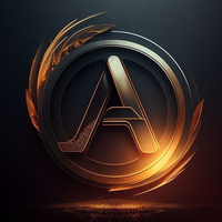 AVTOP logo