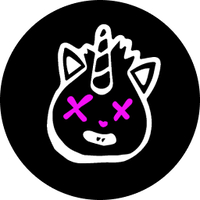 Ponchiqs logo