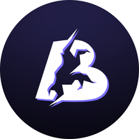 XPBEAT