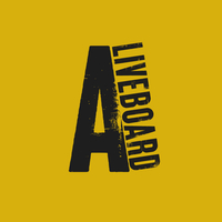AliveBoard logo