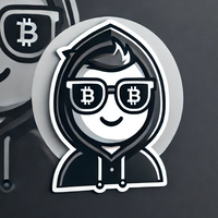 STIKOV logo
