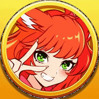 KITSU logo