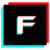 FOOM logo