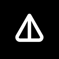 Notcoin logo