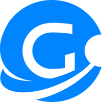 GAGARIN logo