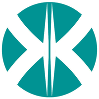 Akorbital logo