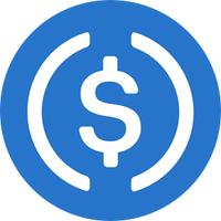 jUSDC logo