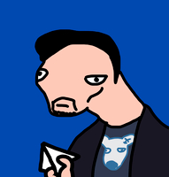 durev