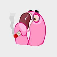 FLAM