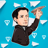 DUROV