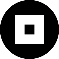PX