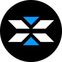 X Empire logo