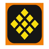Ton Miner logo