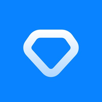 Gem logo