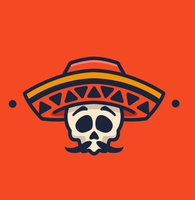Mizo