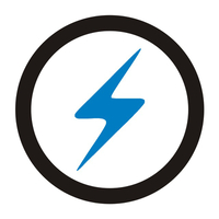 Portal Network Token logo